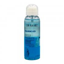 Agua Thermal DR Rashel Acido Hialuronico 160ML