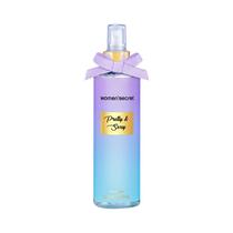 Perfume Women'Secret Pretty & Sexy Body Mist 250 - Cod Int: 61009
