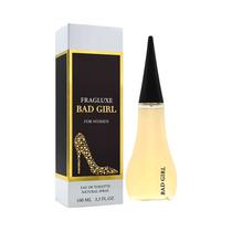 Perfume Fragluxe Bad Girl 100ML - Cod Int: 75913