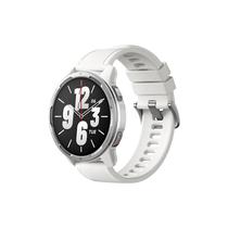 Smartwatch Xiaomi S1 Active BHR5670AP Con Pantalla 1,43" GPS/Wi-Fi/Bluetooth/5 Atm - White