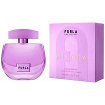 Perfume Furla Mistica Edp Femenino - 100ML