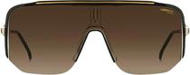 Oculos de Sol Carrera 1060/s 2M2 Ha - Masculino