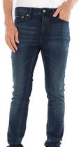 Calca Jeans Calvin Klein 40JM781 460 - Masculino