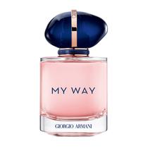 Perfume Armani MY Way F Edp 50ML