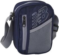 Bolsa New Balance LAB13151 TN1 Core Perf Shoulder Bag - Masculina