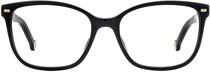 Oculos de Grau Carolina Herrera CH 0159/G KDX - Feminino