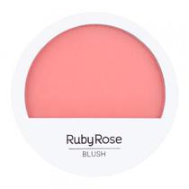 Blush B82 Ruby Rose HB-6104