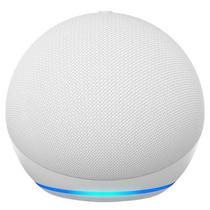 Speaker Amazon Echo Dot Alexa Smart 5TH Gen  Glacier White