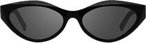 Oculos de Sol Givenchy GV40025U 5601C - Feminino
