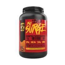 Ant_Proteina Mutant Iso Surge Peanut Butter Chocolate 727GR