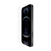 Belkin SFA009EC TCP 2.0 iPhone 12 / 12 Pro Tempered Glass Anti-Microbial*** - SFA009EC