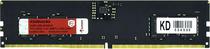 Memoria Keepdata 8 GB 4800MHZ DDR5 KD48N40/8G