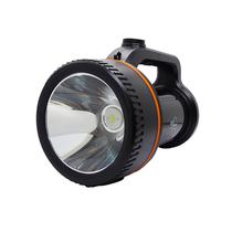 Lanterna Ecopower EP-2634 Recarregavel 1 LED (Super) - Bivolt