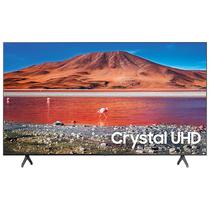 TV Smart LED Samsung UN50TU7000 50" 4K Uhd HDR