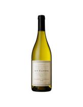 Bebida Vino D.V. Catena Chardonnay-Chardonnay 2017 750ML