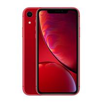Swap iPhone XR 64GB Grad B Red