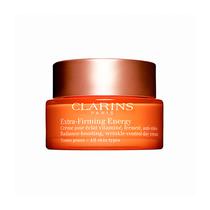 Clarins Extra Firming Energy 50ML