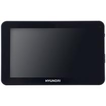 Tablet Hyundai Maestro Tab HDT-9433X - 1/8GB - Wi-Fi - 9" - Preto