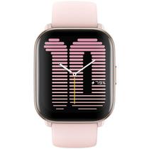 Smartwatch Amazfit Active A2211- Petal Pink
