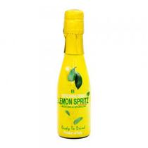 Coquetel Italiano Lemon Spritz Limoncino e Sparkling 200ML