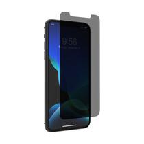 Pelicula Mophie Invisible Shield 200104338 para iPhone 11 Pro