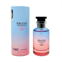 Perfume Brand No. 314 Edp Masculino 25ML