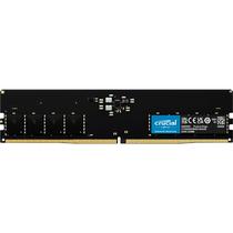 Memoria Ram DDR5 Crucial 5200 MHZ 16 GB CT16G52C42U5