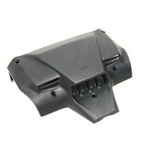 Dji Part T-20 Front Frame Top Cover