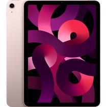 Apple iPad Air 5 MM9D3LL/A - 8/64GB - Wi-Fi - 10.9" - 2022 - Rosa