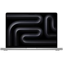 Apple Macbook Pro Cto (2023) 14" M3 Max 1 TB Z1AZ001BP - Silver