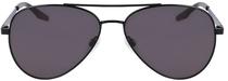 Oculos de Sol Converse CV105S-001