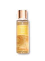 Perfume Vic.Loc. Silver Of Sun - Cod Int: 75223