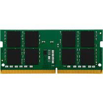 Memoria Ram DDR5 Kingston 5200 MHZ 16 GB KVR52S42BS8-16 - Preto