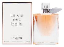 Perfume Lancome La Vie Est Belle Edp 100ML - Feminino