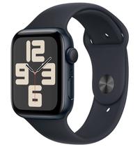 Apple Watch Se 2 MRE73LL/A Aluminio 44MM - Midnight Al Lid SB GPS s/M (2023)