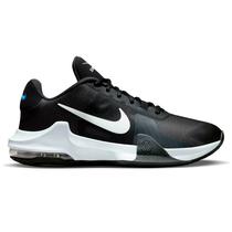 Tenis Nike Air Max Impact 4 DM1124001