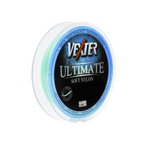 Hilo de Pesca Marine Sports Vexter Ultimate 6.88KG 0.33MM 300M Blue