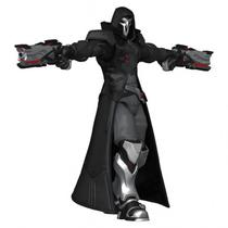 Funko Action Overwatch 2 - Reaper (61543)