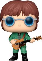 Boneco John Lennon - Funko Pop! 246