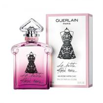 Perfume Guerlain La Petite Robe Noire Legere Edp Feminino 100ML