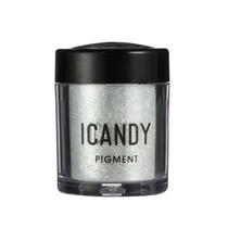 Ant_Pigmento Icandy Sparkly Wink Pearl Glow 29