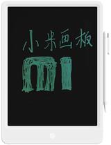 Lousa Digital Xiaomi Mi LCD Writing XMXHB02WC 13.5" - White