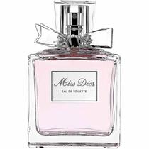 Perfume Christian Dior Miss Dior Edt 100ML - Feminino