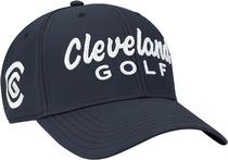 Bone Cleveland Golf 30170102 - Navy