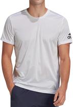 Camiseta Adidas Run It HB7471 - Masculina