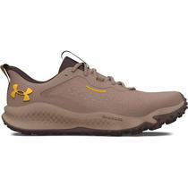 Tenis Under Armour Charged Maven Trail Masculino 3026136-201