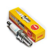 NGK Spark Plugs DCPR8E 12MM (Rotax 912 100HP)
