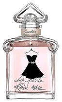 Perfume Guerlain La Petite Robe Noire Edt 50ML - Feminino