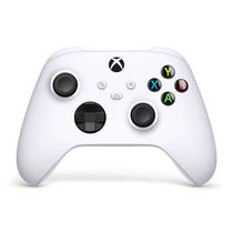 Controle Xbox Robot White - Xbox One s/X