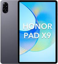 Tablet Honor Pad X9 ELN-W09 11.5" Wifi 128GB/4GB - Space Gray